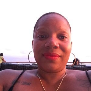 Meet your Posher, Lnette